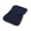 Saddle Pad Soft Breathable All Purpose Double Rope 4