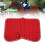 Saddle Pad Soft Breathable All Purpose Double Rope 9