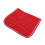 Saddle Pad Soft Breathable All Purpose Double Rope 6