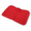 Saddle Pad Soft Breathable All Purpose Double Rope 8