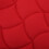 Saddle Pad Soft Breathable All Purpose Double Rope 15