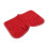 Saddle Pad Soft Breathable All Purpose Double Rope 3