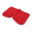 Saddle Pad Soft Breathable All Purpose Double Rope 5