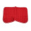 Saddle Pad Soft Breathable All Purpose Double Rope 1