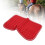Saddle Pad Soft Breathable All Purpose Double Rope 10