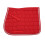 Saddle Pad Soft Breathable All Purpose Double Rope 7