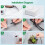 Automatic Watering System Smart Drip Irrigation Machine Waterer Programmable Water Timer Auto Watere 1