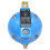 HAD20B 1/2Inch Automatic Float Drain Valve for Compressed Air Systems 400L/M 4