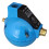 HAD20B 1/2Inch Automatic Float Drain Valve for Compressed Air Systems 400L/M 1