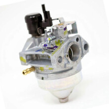Καρμπυρατέρ GCV160 BB75EC με αυτόματο τσοκ, OEM 16100-Z8B-841 Συμβατ