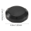 NRF51822 Bluetooth Beacon Tag Eddystone Ibeacon BLE Näherungssucher 5