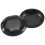 NRF51822 Bluetooth Beacon Tag Eddystone Ibeacon BLE Näherungssucher 7