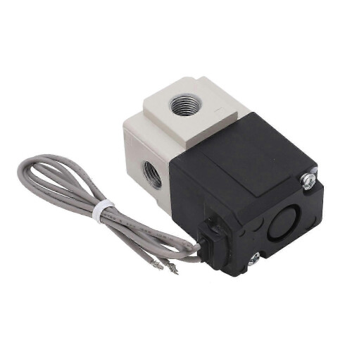 Tube électronique FU606 (7092) NEUF Pour Machine Haute Fréquence - 1 Pièce, Marque Générique