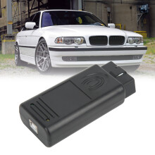 V1.4.0 Diagnostic Scanner for BMW 3,5,7 Series, X3, X5, Z4