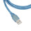 K D CAN OBD2 Cable with FT232RL Chip for BMW E60 E61 E70 E81 8 Pin 10