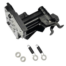 For 90.3 Truck Seat Height Control Valve