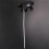 12 Pcs Trigger Sprayer Bottle Nozzle - 28/410 Neck Bottle Size 1