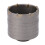 70mm Carbide Wall Core Bit，Impact Resistant for Concrete, Brick, Stone 2