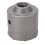 70mm Carbide Wall Core Bit，Impact Resistant for Concrete, Brick, Stone 14