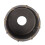 70mm Carbide Wall Core Bit，Impact Resistant for Concrete, Brick, Stone 12