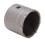 70mm Carbide Wall Core Bit，Impact Resistant for Concrete, Brick, Stone 16