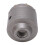 70mm Carbide Wall Core Bit，Impact Resistant for Concrete, Brick, Stone 10