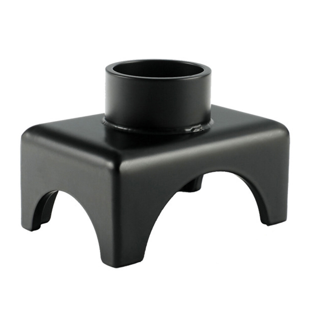 Labor-saving Bottle Axle Adapter For Lifting Saddle Easy To Operate-image-OPC-PJMZ8HZ-NEW