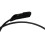 Car Front Wiper Arm Water Nozzle Assembly compatible for /Y 2