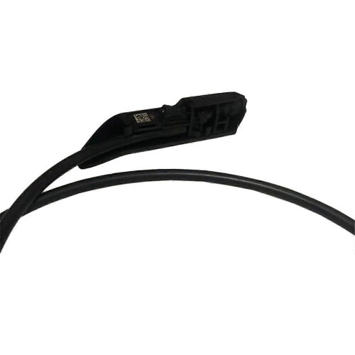 Car Front Wiper Arm Water Nozzle Assembly compatible for /Y 1