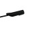 Car Front Wiper Arm Water Nozzle Assembly compatible for /Y 4