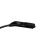 Car Front Wiper Arm Water Nozzle Assembly compatible for /Y 3