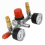 175Psi 12Bar 230V 16A Pressure ON/OFF Switch Control Valve Knob 6