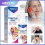 2024 Tinnitus Spray Ear Ringing Relief Relieving Ear Drops Hearing 30ml 5