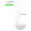 Swimming Pool Fountains Adjustable Fluorescent Pool Waterfall 3