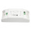 Kabelloses Lichtschaltermodule ABS 90-250V 10A 2200W 5