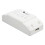 Kabelloses Lichtschaltermodule ABS 90-250V 10A 2200W 6