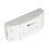 Kabelloses Lichtschaltermodule ABS 90-250V 10A 2200W 1