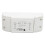 Kabelloses Lichtschaltermodule ABS 90-250V 10A 2200W 15