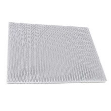 Pad de filtro para acuario 6D bioesponja blanca 40x30x2cm