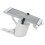 Security Alarm Display Stand with Charging, 95-120dB, 250mAh Battery 16