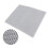 Esponja filtrante lavable de 6 capas 50x40x2 cm 14