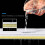 Esponja filtrante lavable de 6 capas 50x40x2 cm 8