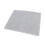Esponja filtrante lavable de 6 capas 50x40x2 cm 3