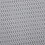 Esponja filtrante lavable de 6 capas 50x40x2 cm 7