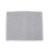 Esponja filtrante lavable de 6 capas 50x40x2 cm 2