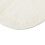 Hundeschlinge L, Canvas/Baumwolle, Natur 7