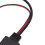 Cable de módulo AUX para coche Bluetooth 5.0 2005-2011 3