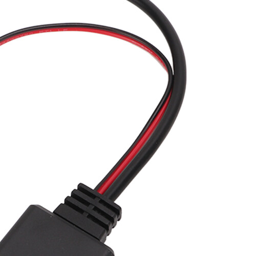 Cable de módulo AUX para coche Bluetooth 5.0 2005-2011 2