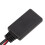 Cable de módulo AUX para coche Bluetooth 5.0 2005-2011 9
