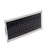 30-W-Solarmodul-Kit 435x200x2mm, 30-A-Ladegerät 11